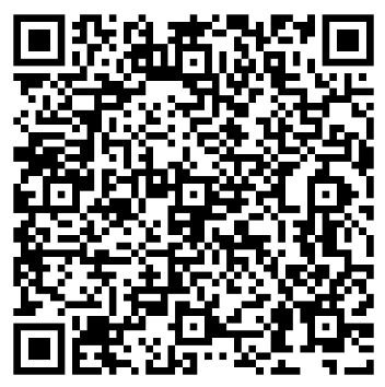 QR Code PIX